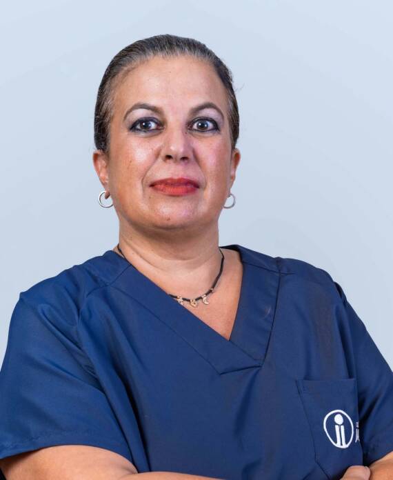 Clínica Médica Jardim - Dra. Adriana Sampaio - Médica Dentista Generalista - Medicina Dentária