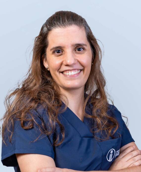 Clínica Médica Jardim - Dra. Dina Santos - Higienista Oral - Medicina Dentária