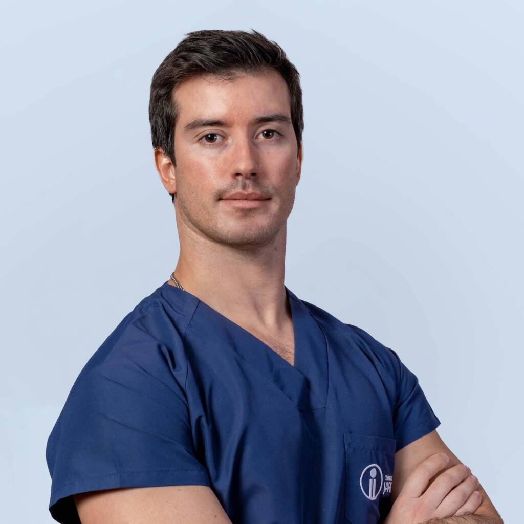Clínica Médica Jardim - Dr. António Manuel Faria - Estética e Reabilitação Oral - Medicina Dentária