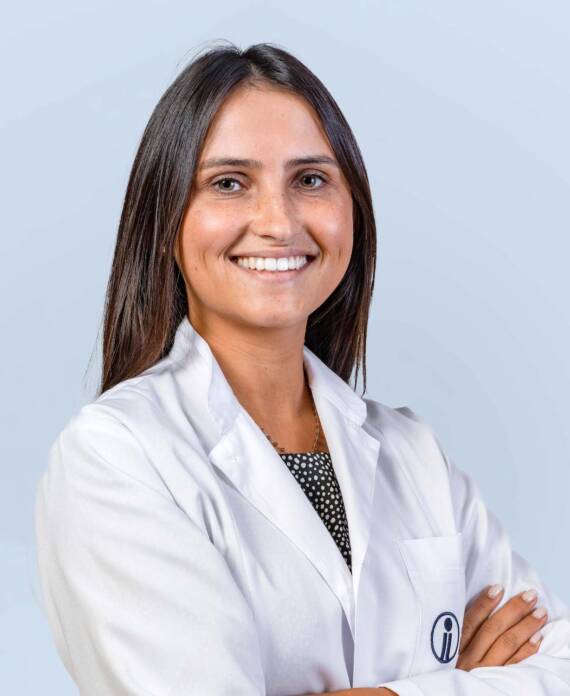 Clínica Médica Jardim - Dra. Patrícia Perestrelo Passos - Psiquiatria