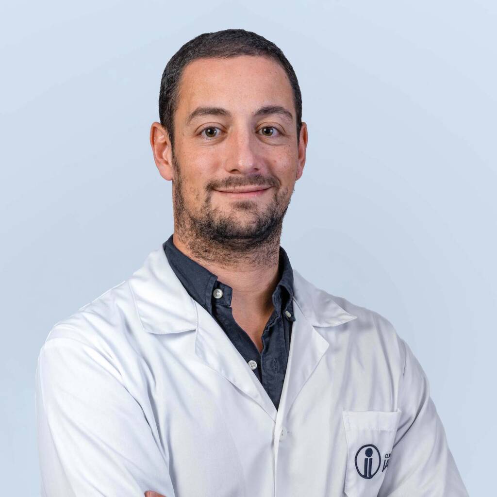 Clínica Médica Jardim - Dr. Manuel Rodrigues de Sousa - Cirurgião Maxilofacial e Master em Medicina Estética