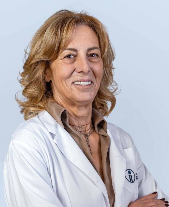 Clínica Médica Jardim - Dra. Ana Paula Ferreira - Ginecologia e Obstetrícia