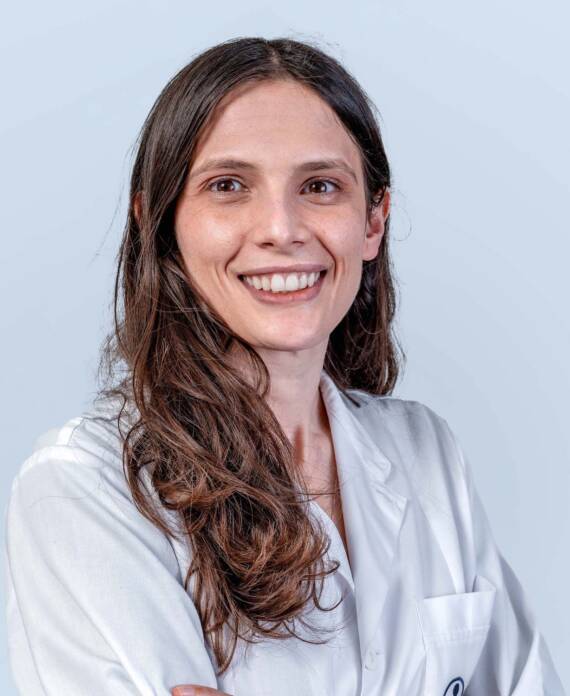 Clínica Médica Jardim - Dra. Alexandra Monteiro Azevedo - Dermatologia