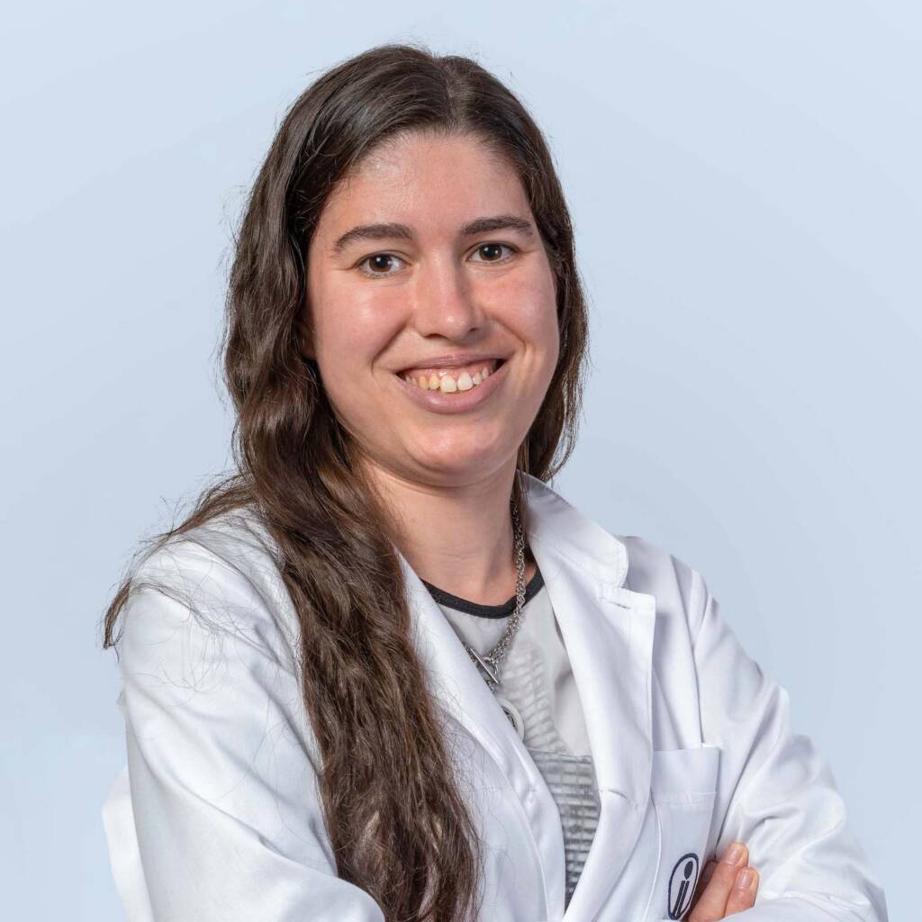 Clínica Médica Jardim - Dra. Mariana Lemos Marinho - Psiquiatria