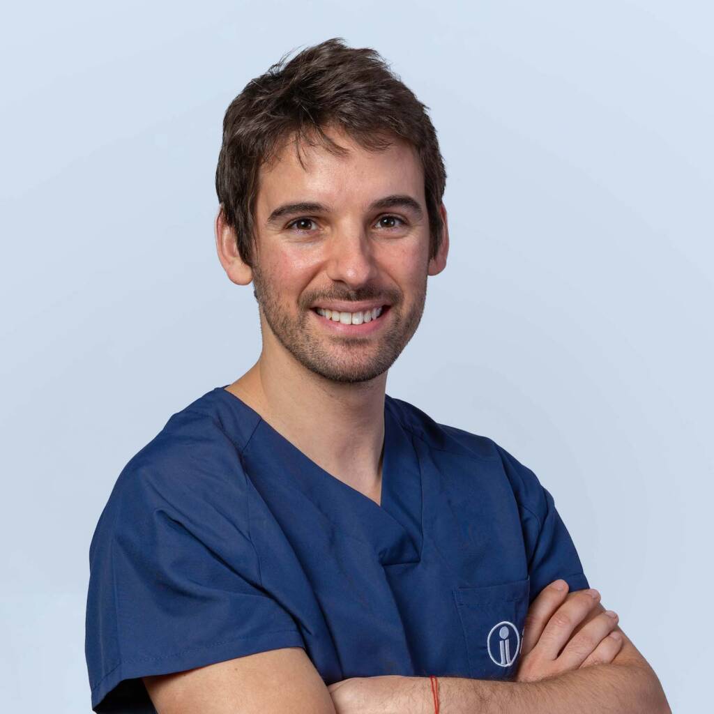 Clínica Médica Jardim - Dr. Paulo Ribeiro - Estética e Reabilitação Oral - Medicina Dentária