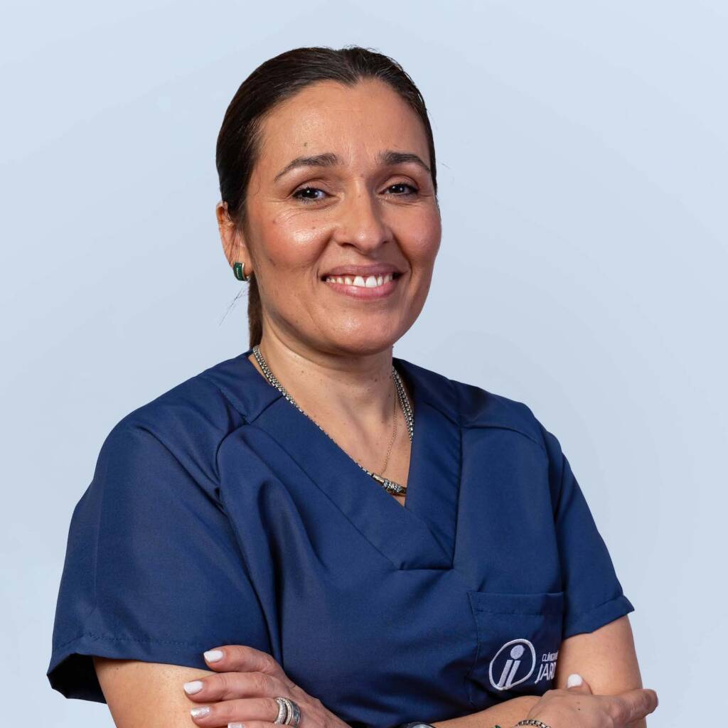 Clínica Médica Jardim - Dra. Ilda Correia - Ortodontia - Medicina Dentária
