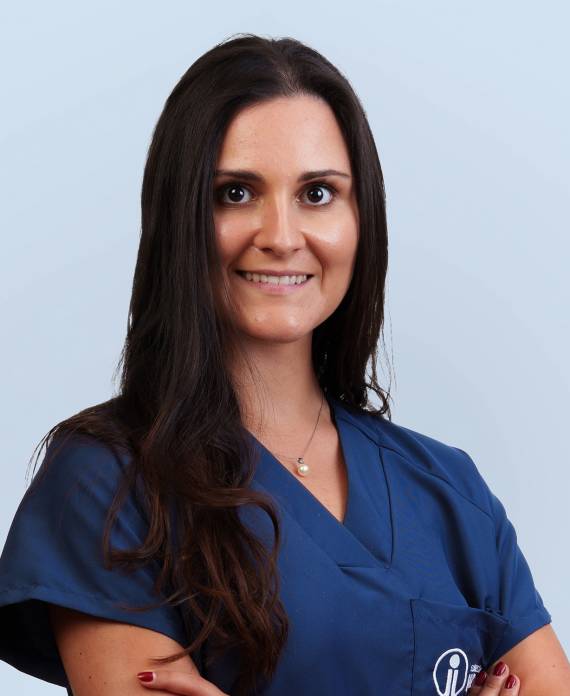 Clínica Médica Jardim - Dra. Beatriz Vilaça