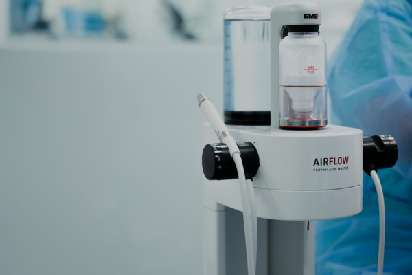 Clínica_Médica_Jardim_Airflow_Sorriso mais_branco_e_saudável